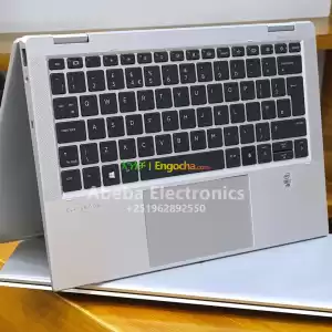 Brand new baked Lenovo tablet  Model M11 Brand =Lenovo Model=Lenovo M11TabStorage= 64GB R in Ethiopia